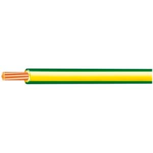 Olex 100m 2.5mm Electrical Earth Cable