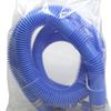 Aqua One MariSys Series I & II Inlet/Outlet Hose Set (50040)