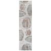 Sofia 2934 80x400 Urban Drift Rug