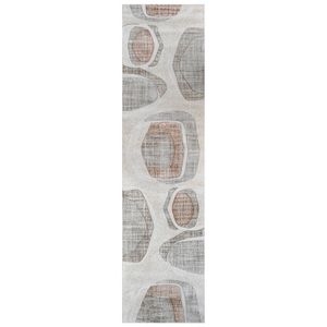 Sofia 2934 80x400 Urban Drift Rug