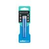 Sutton Tools 15mm Diamond Core Dry / Wet Cut Bit