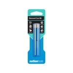Sutton Tools 15mm Diamond Core Dry / Wet Cut Bit
