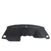 For Ford Endura CA 10/2018-12/2020 All Models Custom Car Dash Mat Cover Dashmat