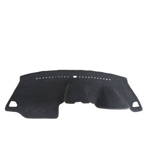 For Ford Endura CA 10/2018-12/2020 All Models Custom Car Dash Mat Cover Dashmat