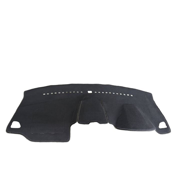 For Ford Endura CA 10/2018-12/2020 All Models Custom Car Dash Mat Cover Dashmat