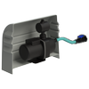 Promax 50 LPM Light Grey Water Pump Kit