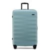 Tosca Interstellar 2.0 Hard Shell Luggage Suitcase 30" Large - Ocean Blue