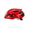 Bbb Hawk Helmet L Red