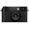 FUJIFILM X-Half (Black)