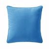 Rapee Rapee 50 x 50 cm Filled Cushion Eden Perri