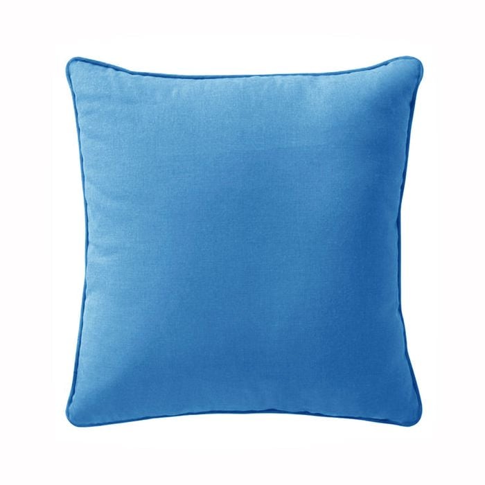 Rapee Rapee 50 x 50 cm Filled Cushion Eden Perri
