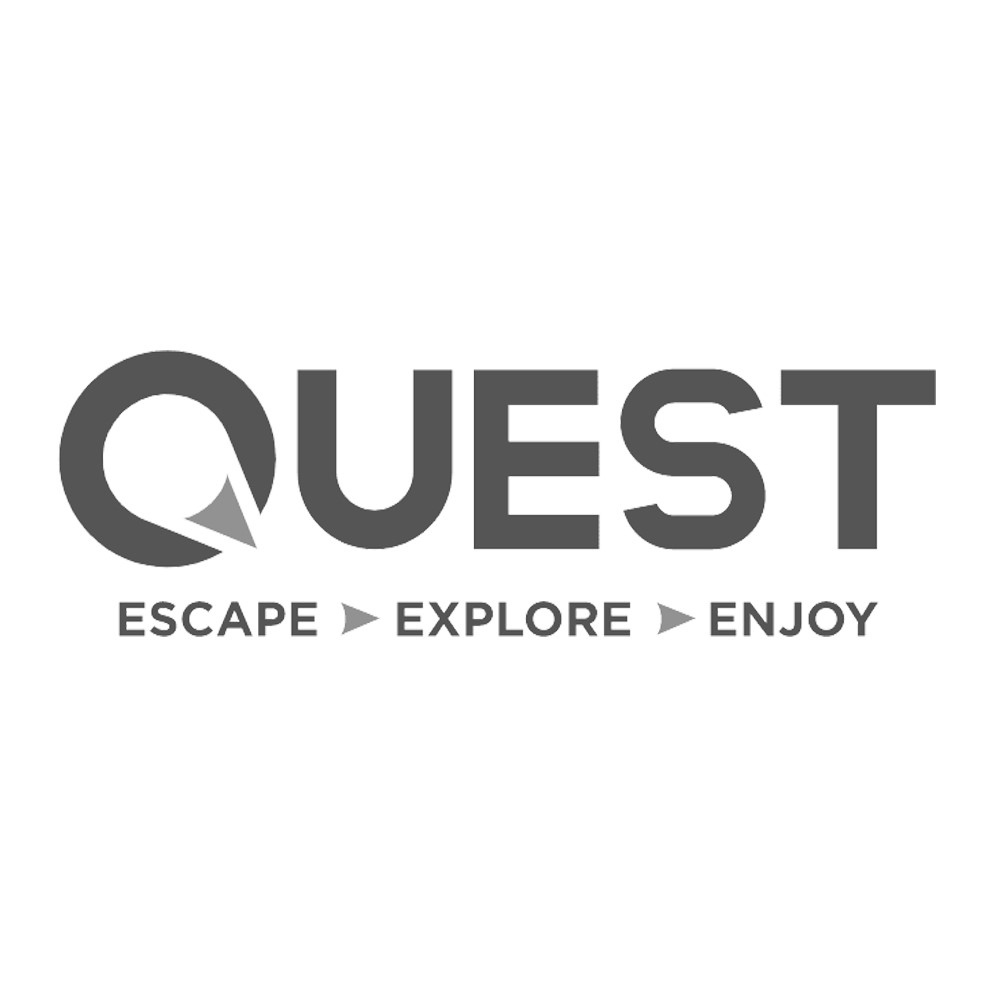 Quest