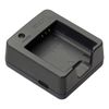 Ricoh BJ-11 Charger for DB-110 Battery (GR III)
