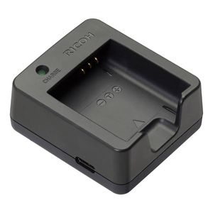 Ricoh Bj-11 Battery Charger For Db-110