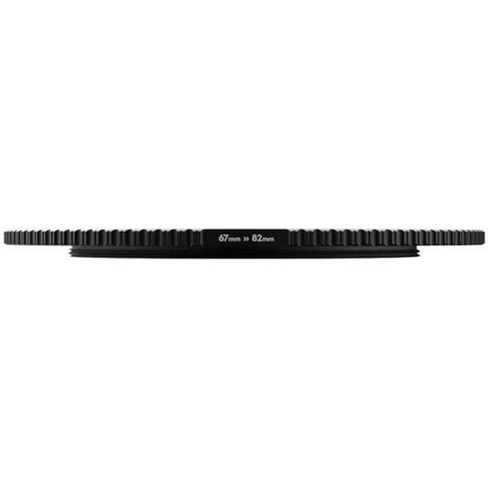 Polarpro Step-up Ring 67mm To 82mm