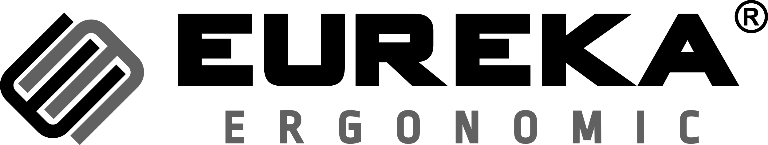 Eureka