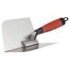 Marshalltown 100mm Inside Corner Trowel