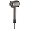 Dreame Gusto High-Speed Hair Dryer w/AI-driven Adaptive Heat - Black