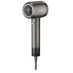Dreame Gusto High-Speed Hair Dryer w/AI-driven Adaptive Heat - Black