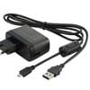 Panasonic Toughbook Ac Usb Wall Adapter