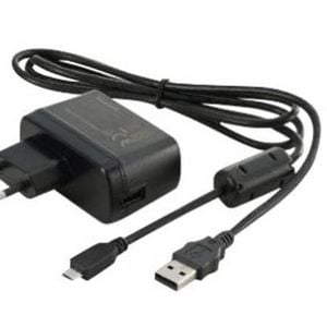 Panasonic Toughbook Ac Usb Wall Adapter