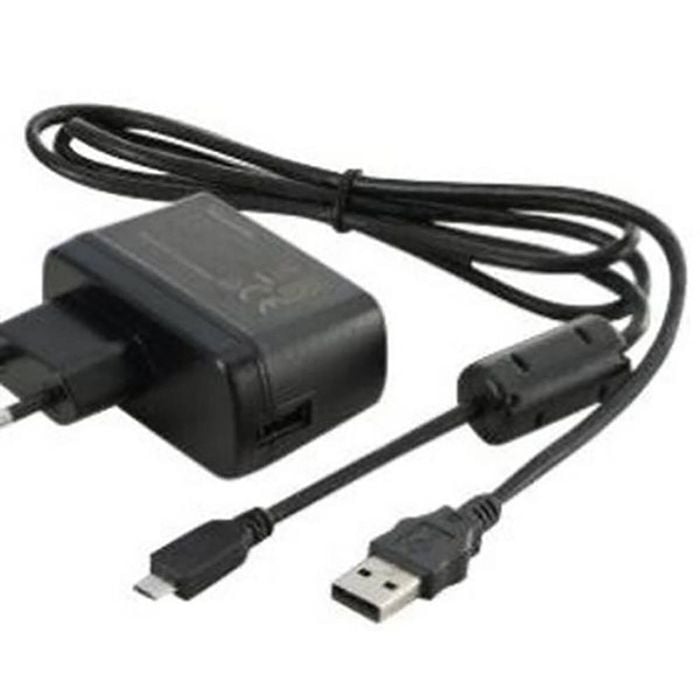 Panasonic Toughbook Ac Usb Wall Adapter