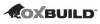Oxbuild