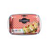 O Cuisine Rectangular Roaster 3.8L