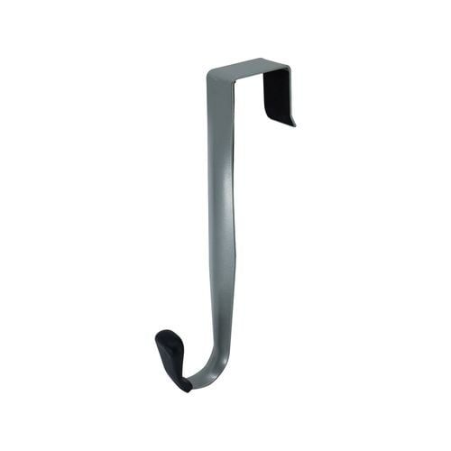 Over the door hook bunnings hotsell