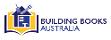 Building Books Australia