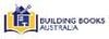 Building Books Australia