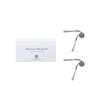 Roborock Side Brush (Grey)