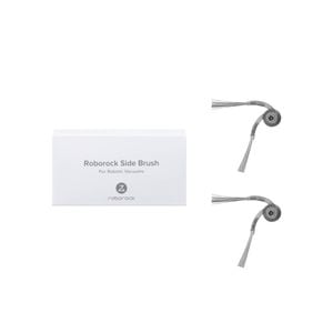 Roborock Side Brush (Grey)