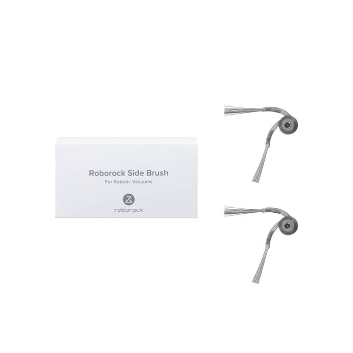 Roborock Side Brush (Grey)