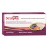 Sculpey 454g White Original Clay