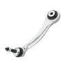 Rear Control Arm With Ball Joint And Bush Left Hand Side Fit For BMW X6 E71 2008-2014