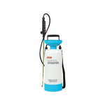 Yates 5L Garden Pressure Sprayer
