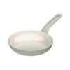 Berghoff Balance Frypan 20cm  | Sage