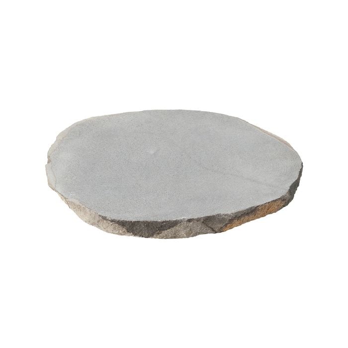 Oxbuild 500 x 400 x 30mm Bluestone Natural Edge Paver