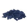 Ezitile Large Tile Wedge - 250 Pack