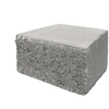 Firth 200 x 100 x 135mm Ash Sedona Straight Face Retaining Stone