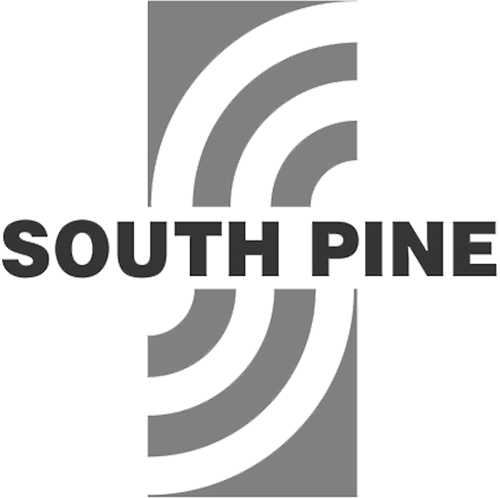 South Pine
