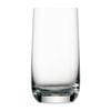 Stolzle Weinland Hi Ball Glasses Drinking Glassware 315ml 6 Pack