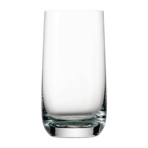 Stolzle Weinland Hi Ball Glasses Drinking Glassware 315ml 6 Pack