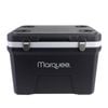 Marquee 45L Insulated Hard Cooler