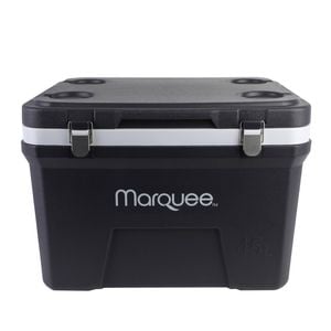 Marquee 45L Insulated Hard Cooler