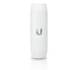 Ubiquiti Instant 802.3AF to USB Adapter