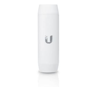 Ubiquiti Instant 802.3af To Usb Adapter