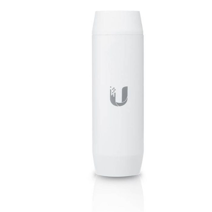 Ubiquiti Instant 802.3AF to USB Adapter
