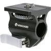 Vanguard VEO+ MA1 Adaptor for